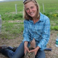 Brinkmeyer_CurlewCrew2015-200x300