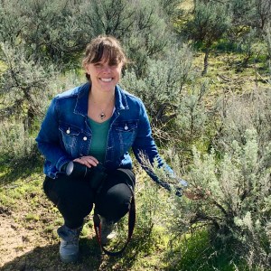 SGalla_Profile_Photo